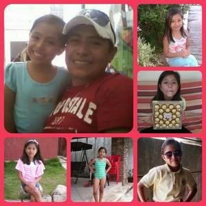 Meet your Posher, Bernabe